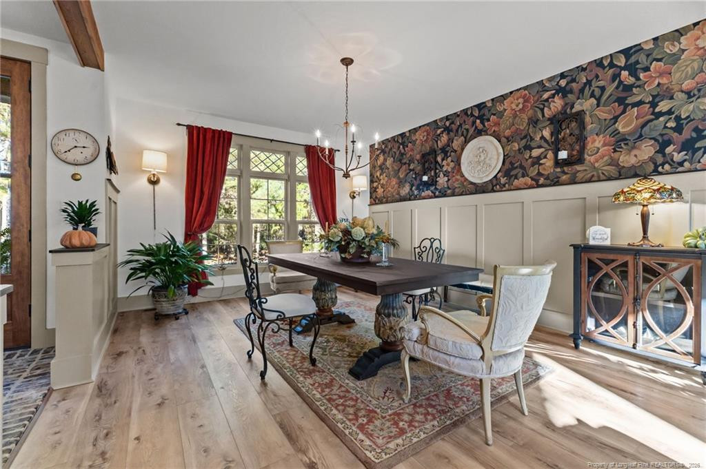 1008 Joe Collins Road