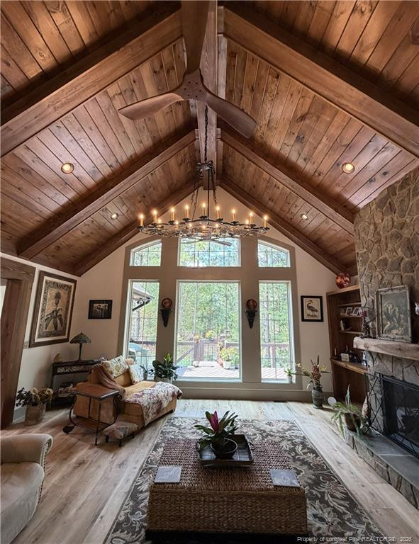 1008 Joe Collins Road