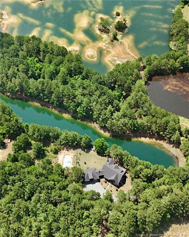 1008 Joe Collins Road