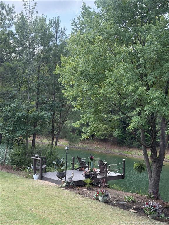 1008 Joe Collins Road