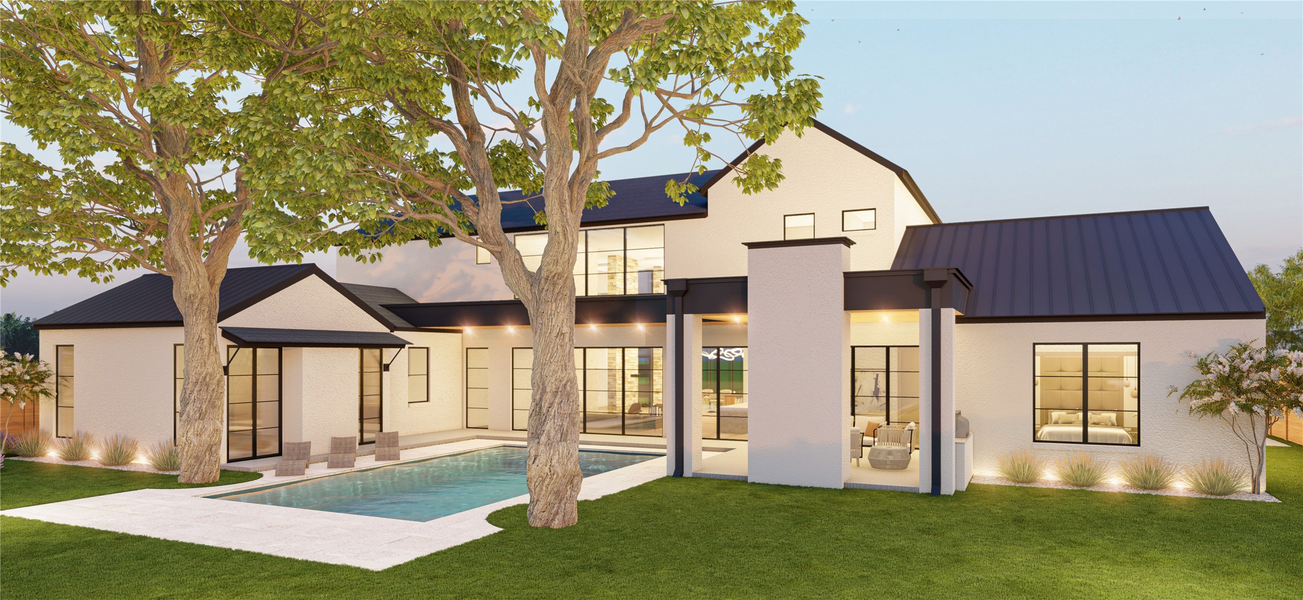 5723 Meletio Lane