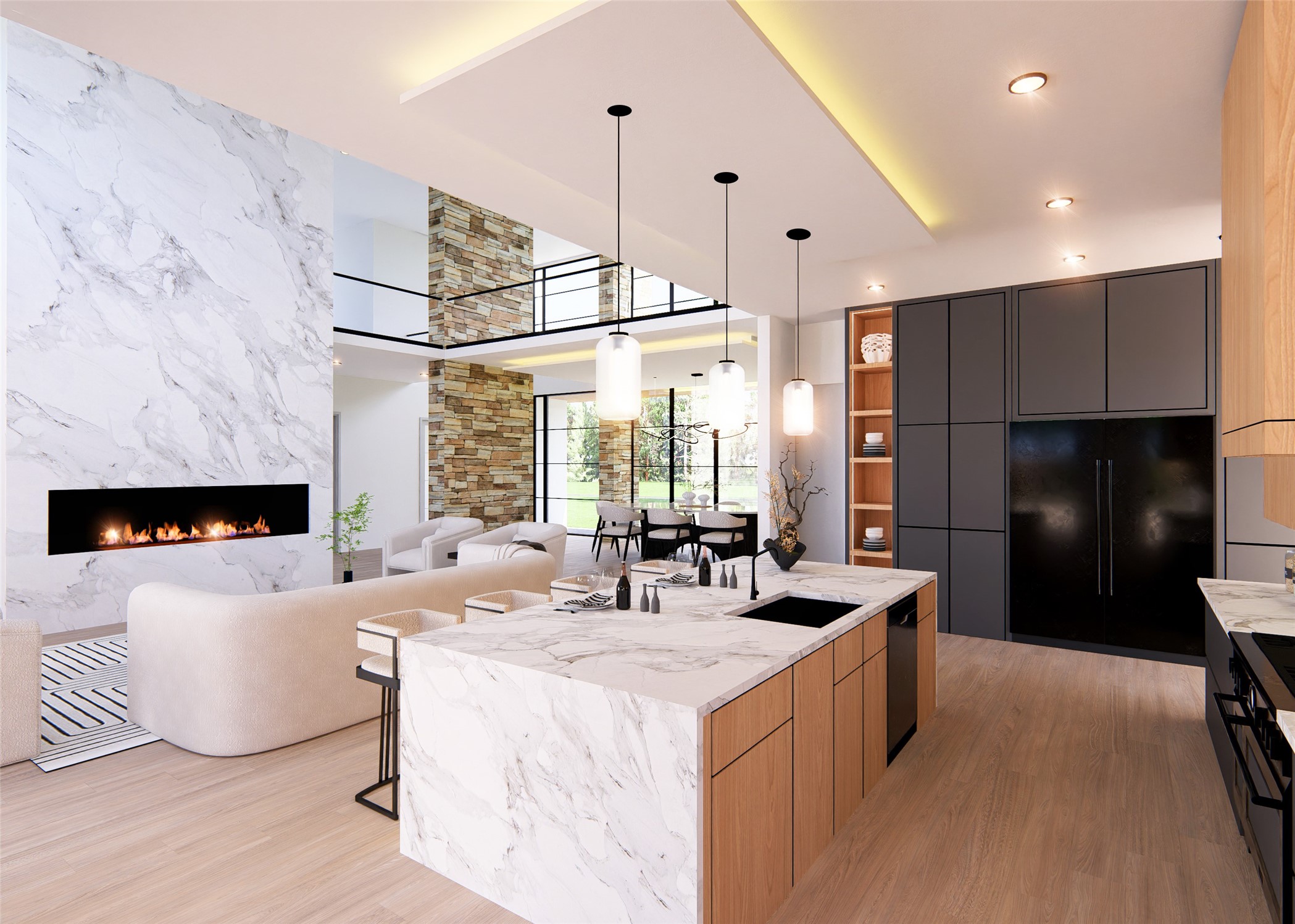 5723 Meletio Lane