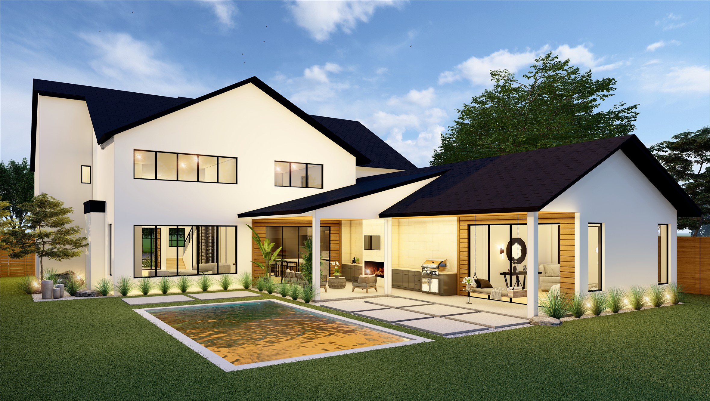 3542 Regent Drive