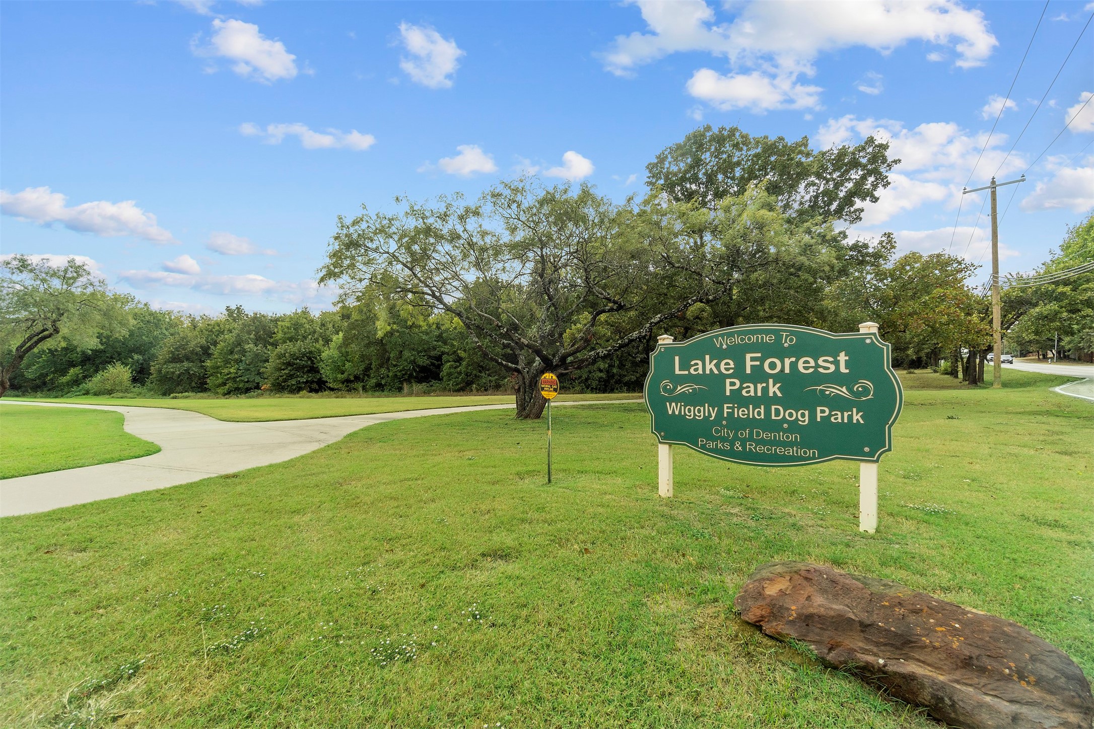 1308 Lorelei Lane