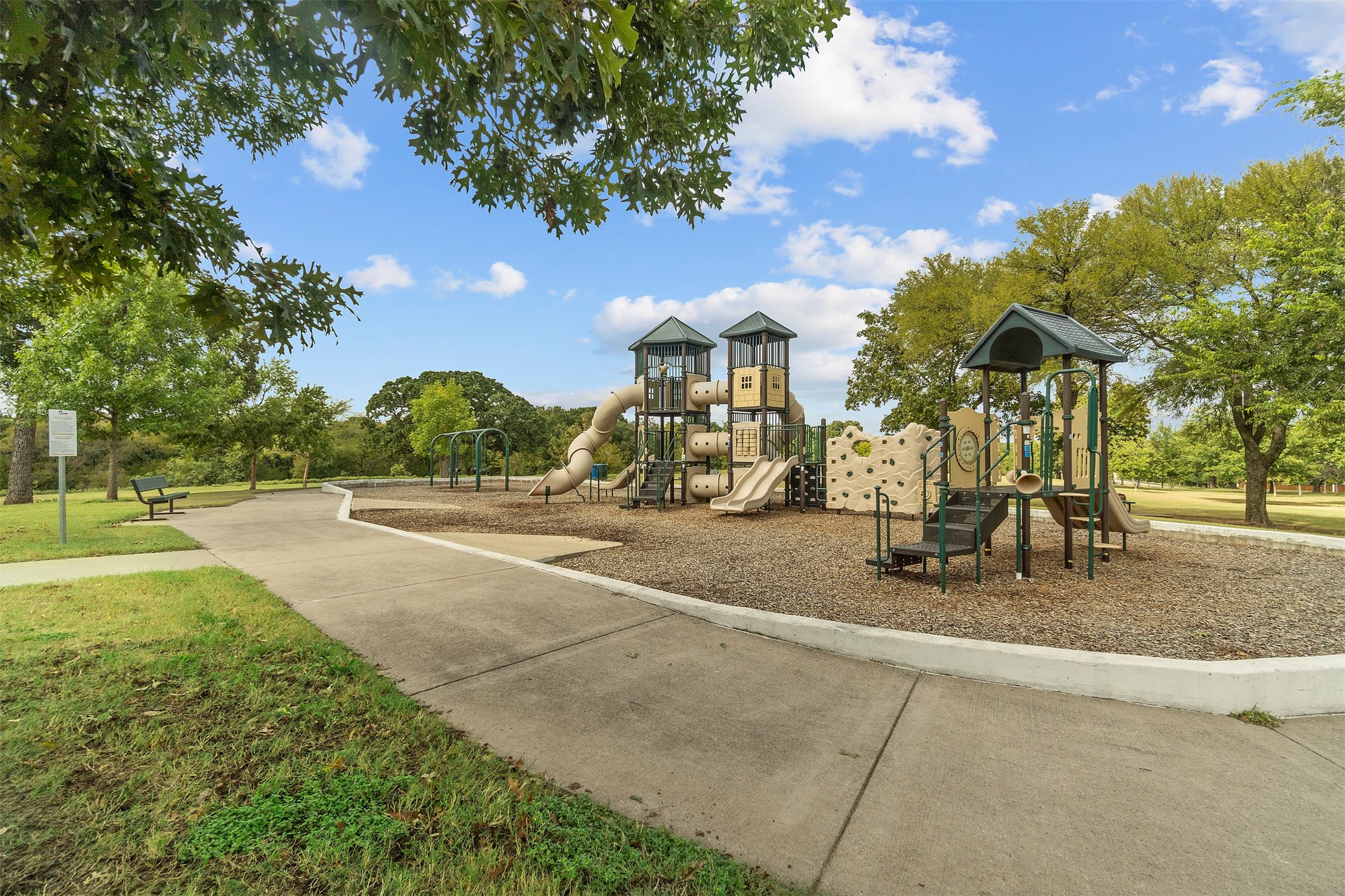 1308 Lorelei Lane