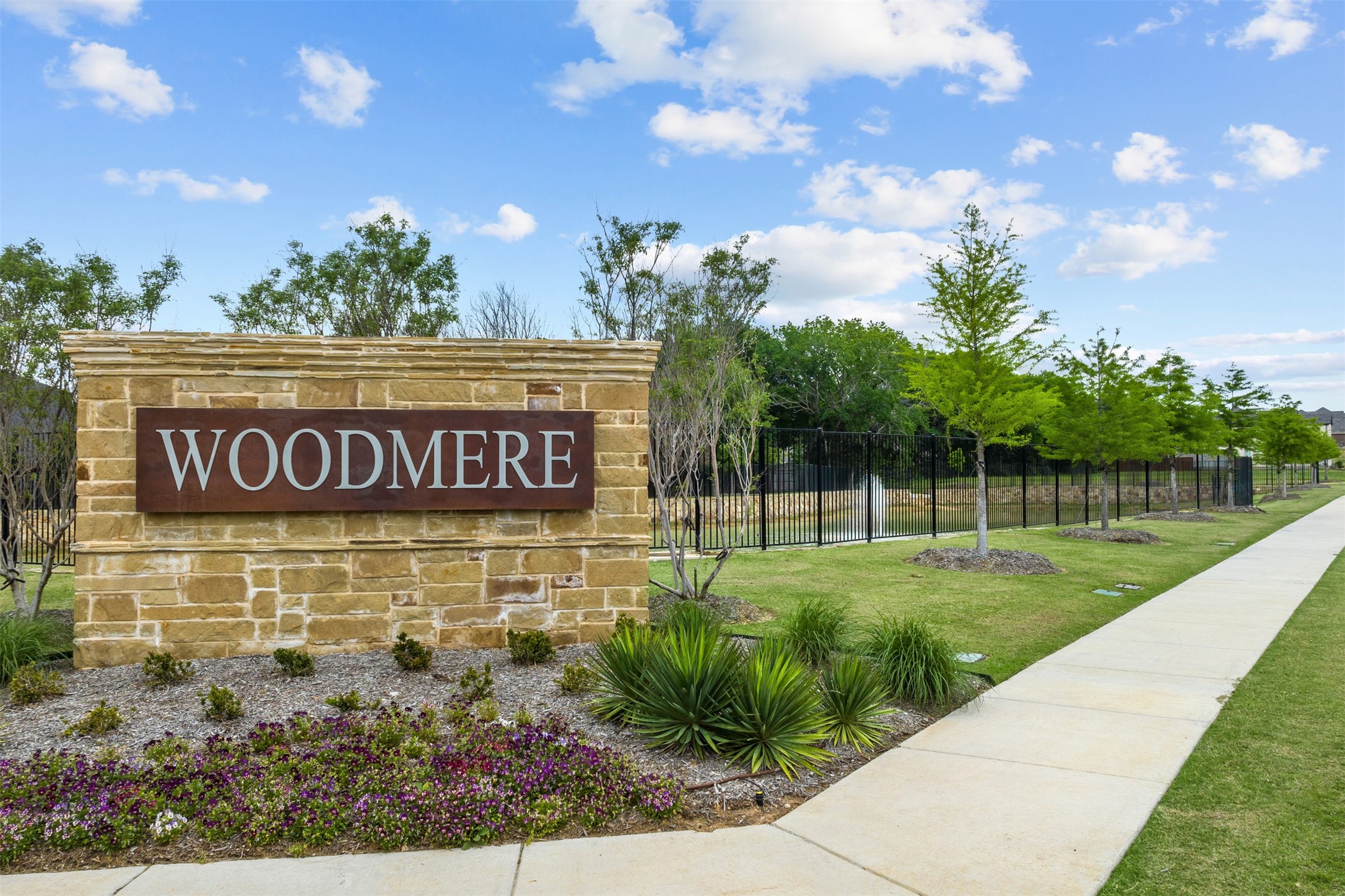 1308 Lorelei Lane