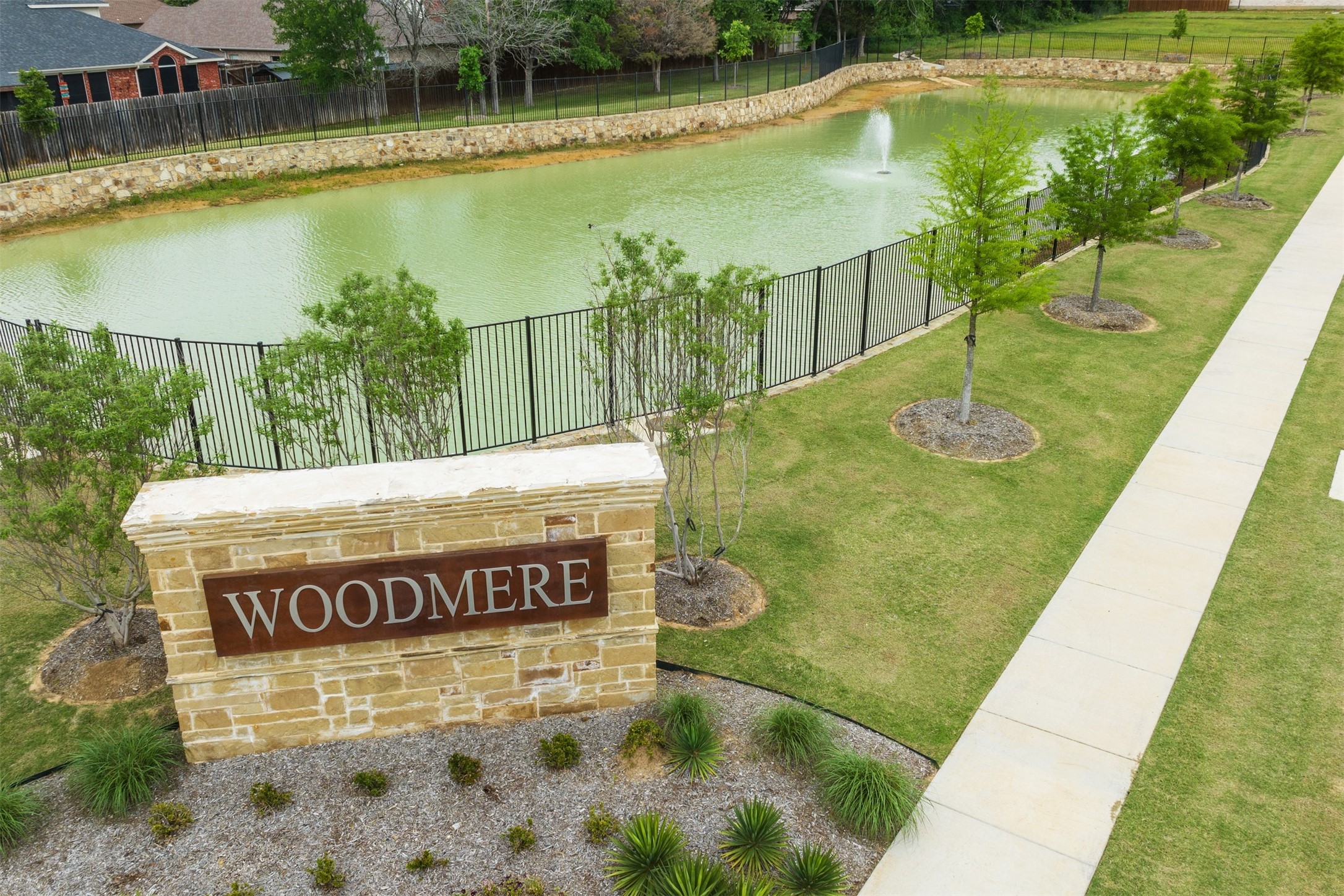 1308 Lorelei Lane