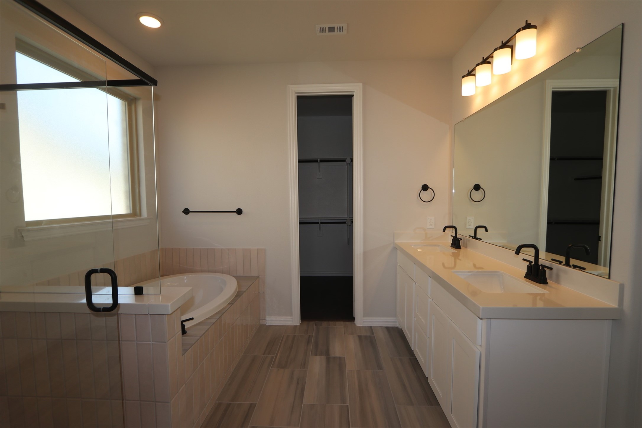 3837 Lotus Court