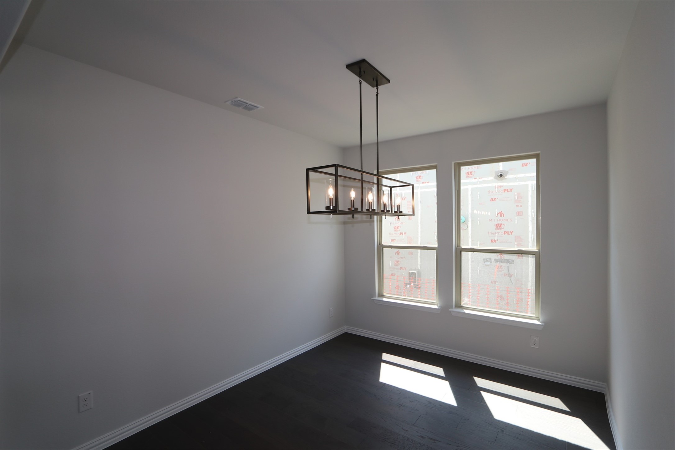3837 Lotus Court