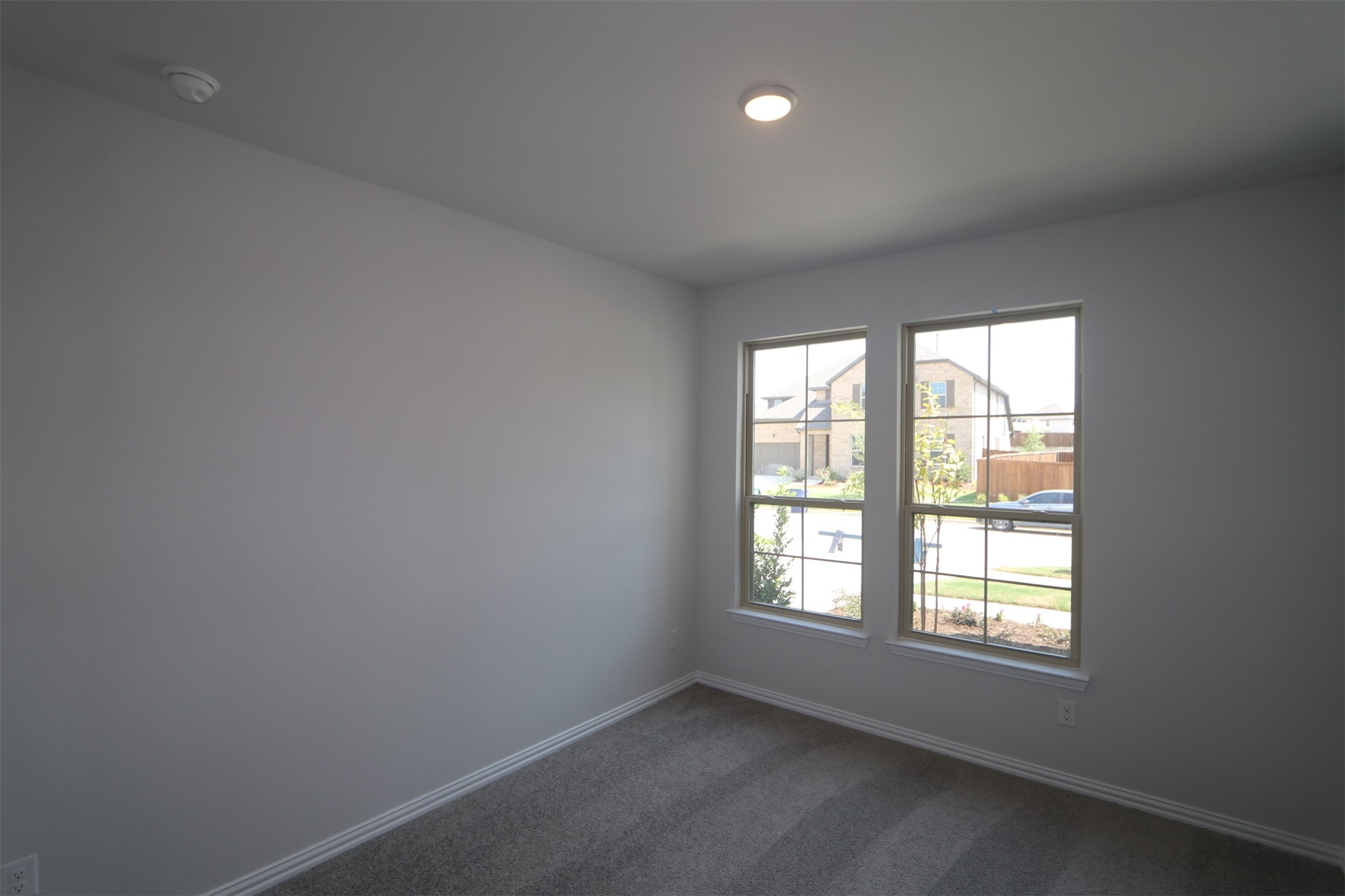 3837 Lotus Court
