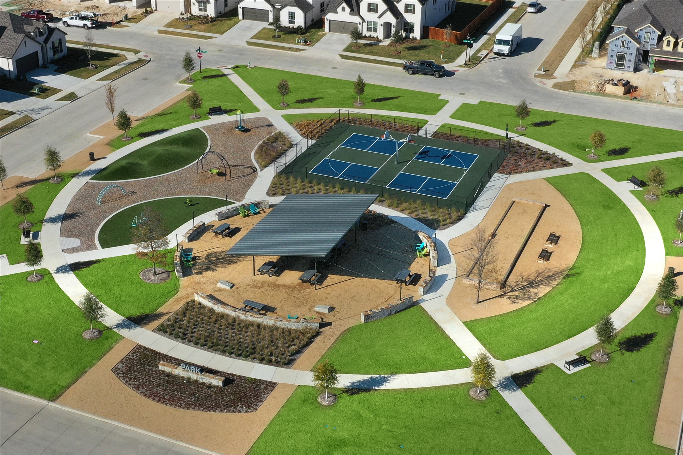 3837 Lotus Court