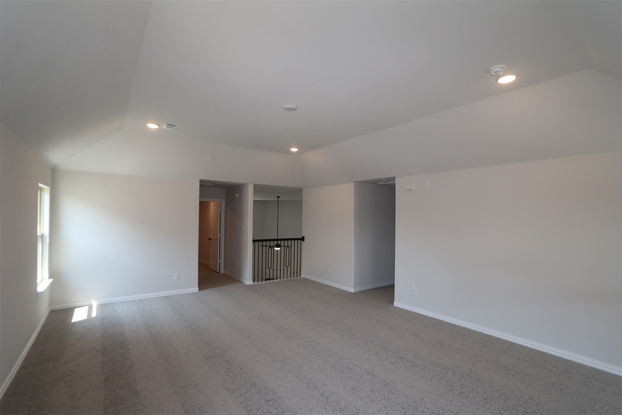 3837 Lotus Court