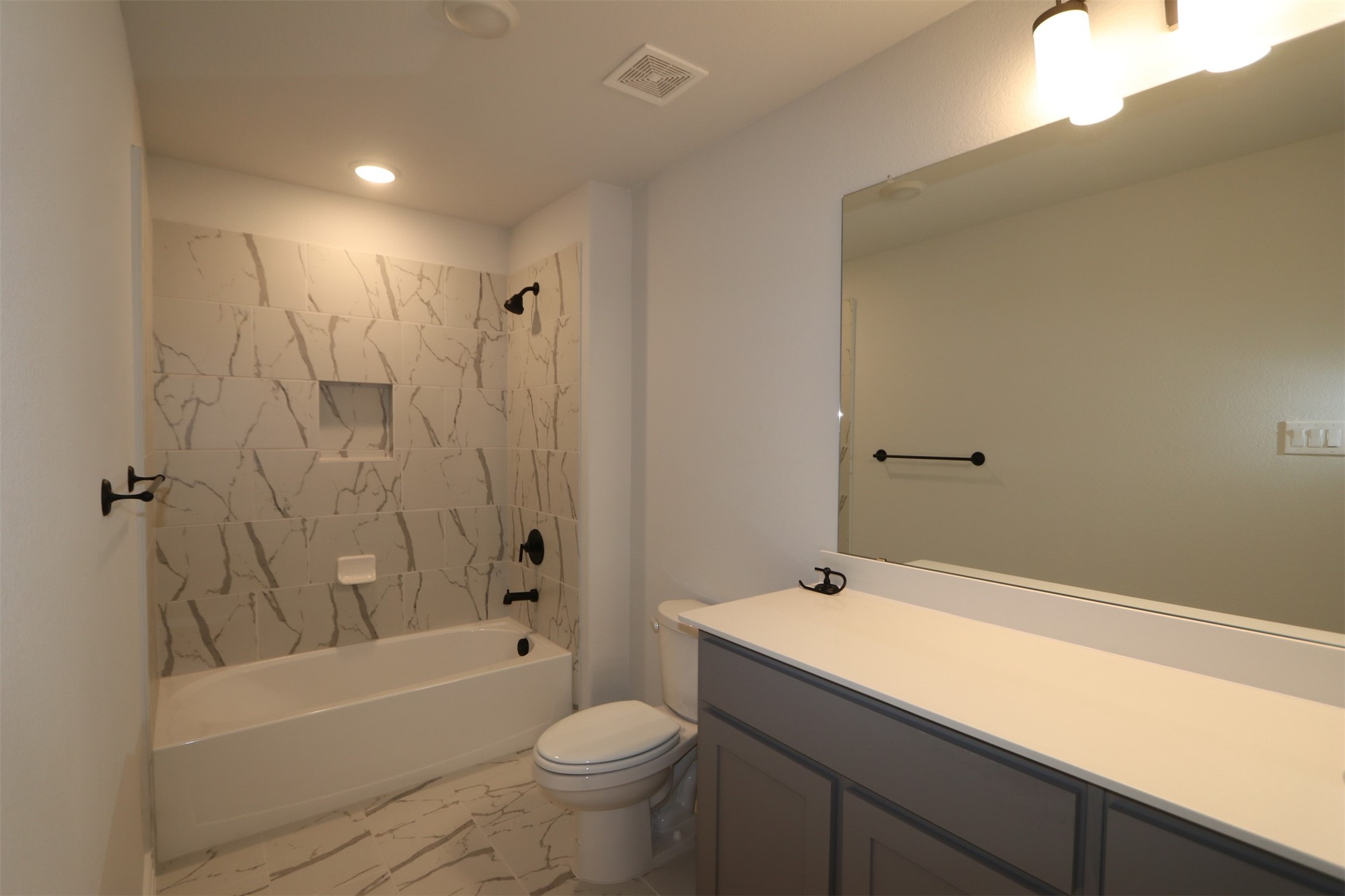 3837 Lotus Court