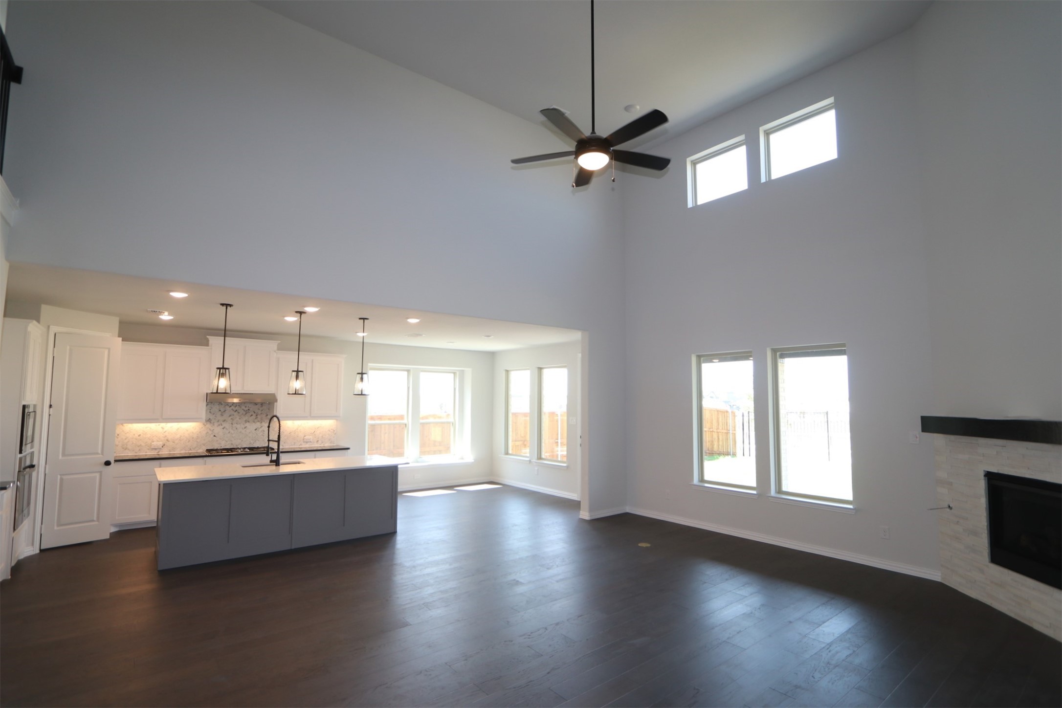 3837 Lotus Court