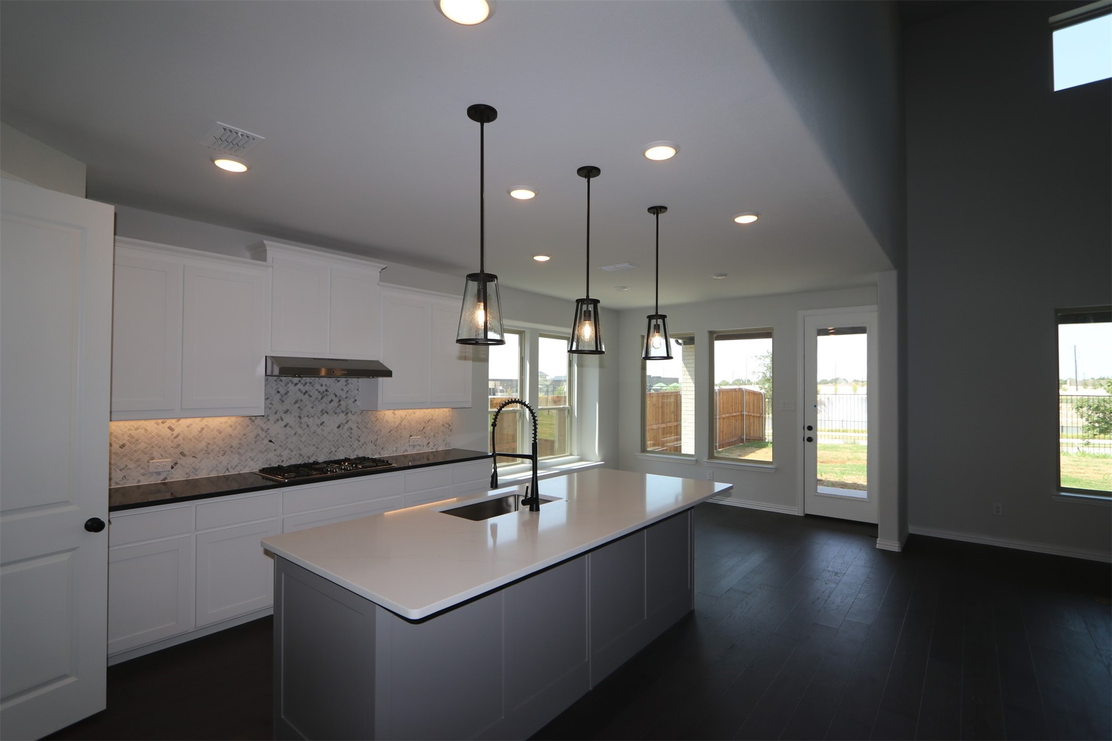 3837 Lotus Court