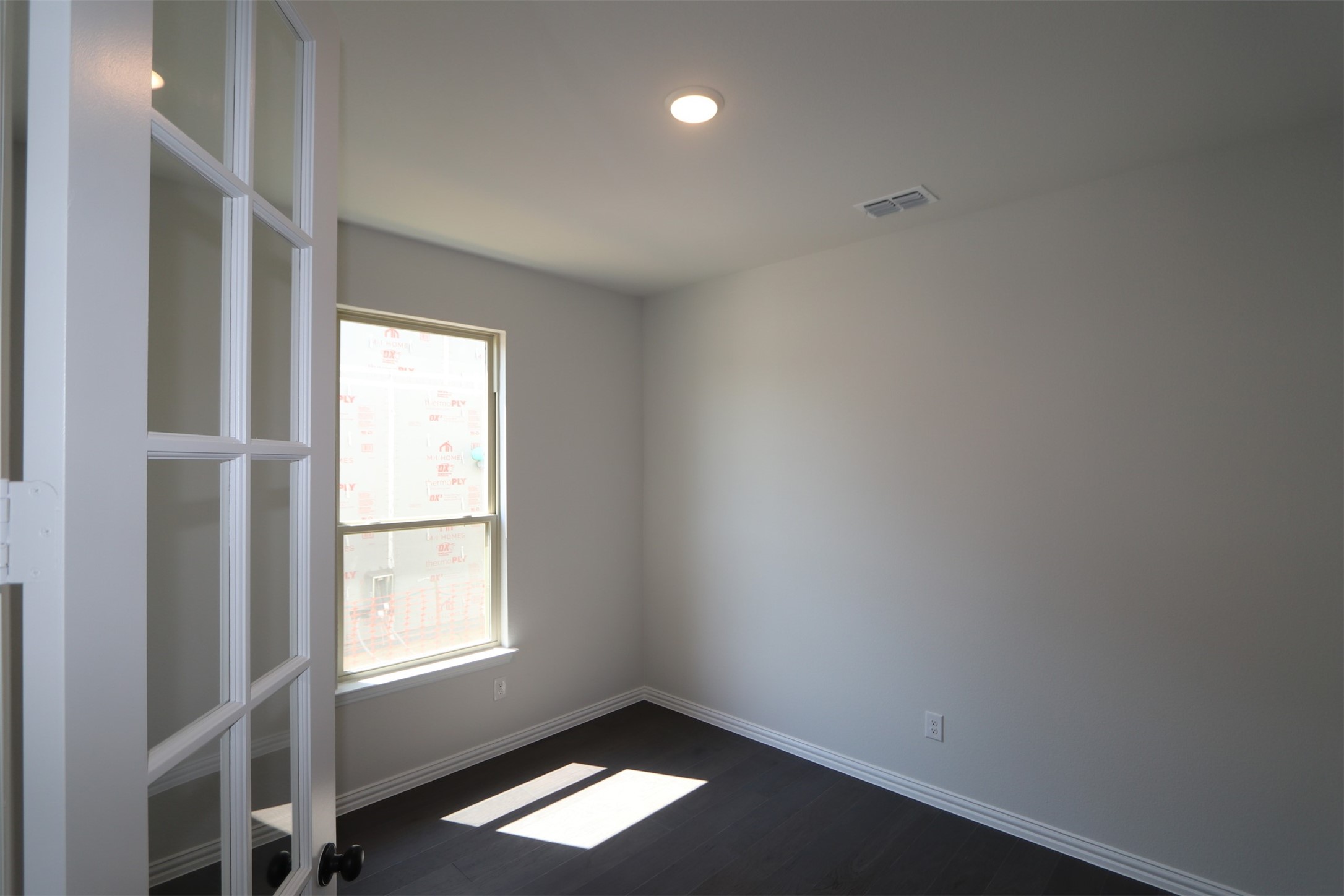3837 Lotus Court