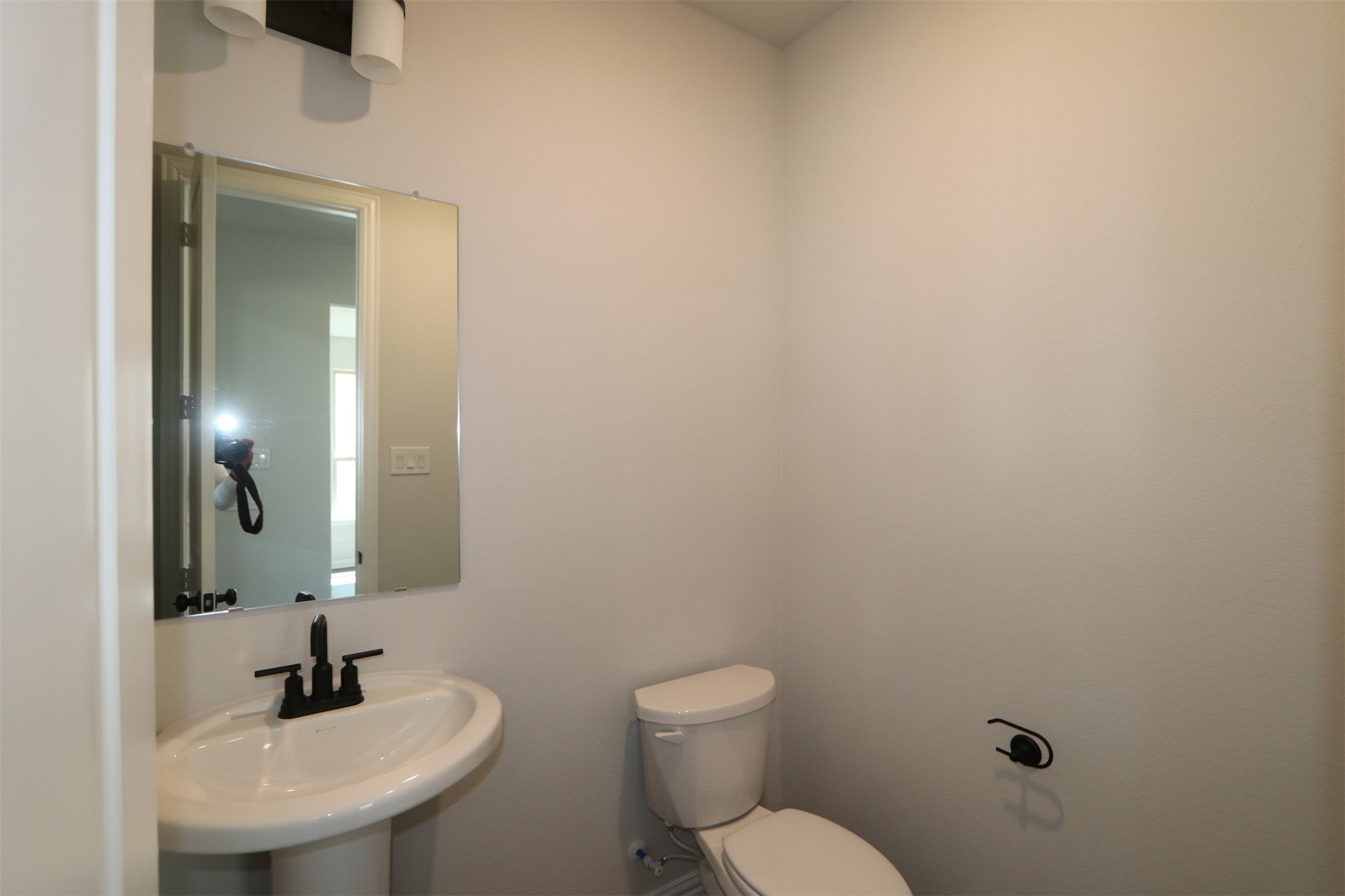3837 Lotus Court