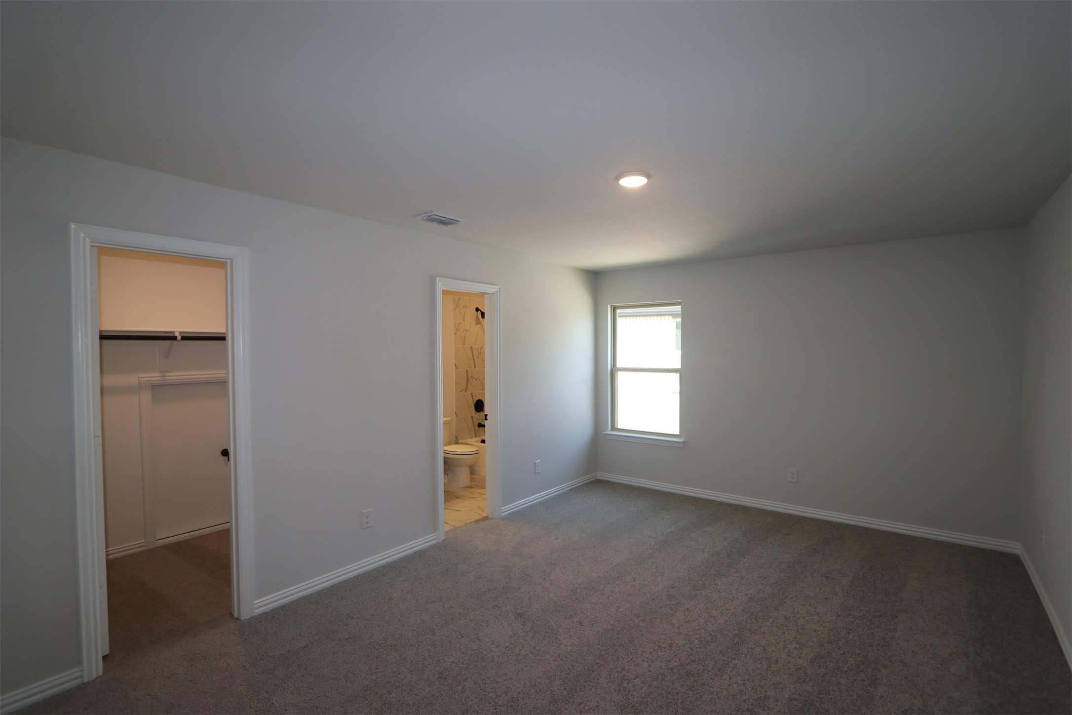 3837 Lotus Court