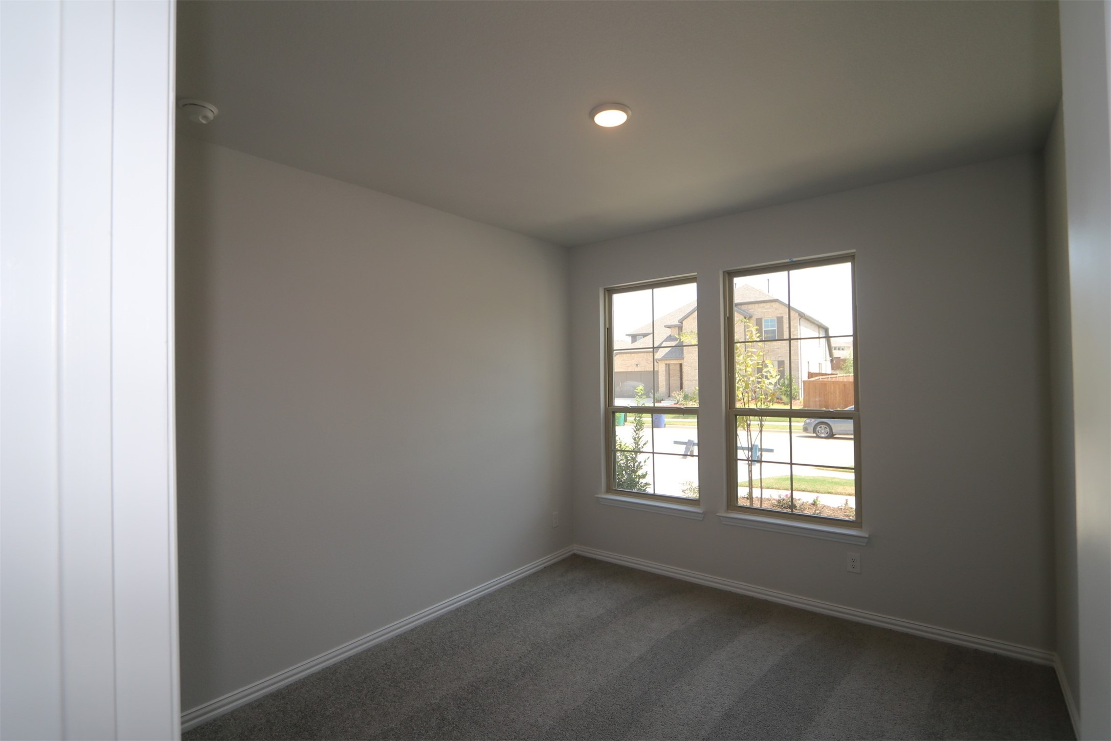 3837 Lotus Court