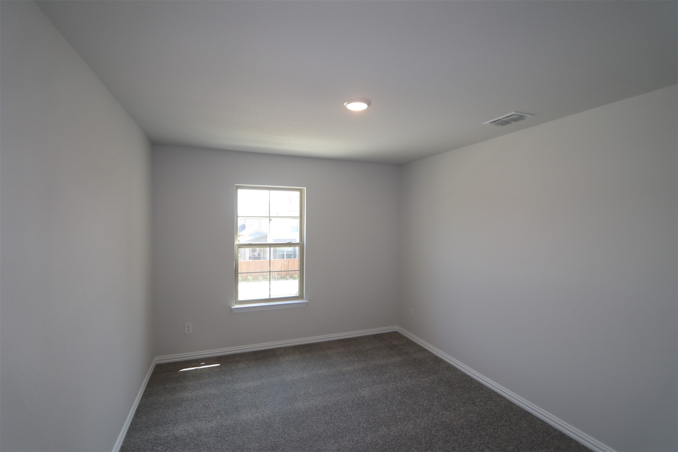 3837 Lotus Court