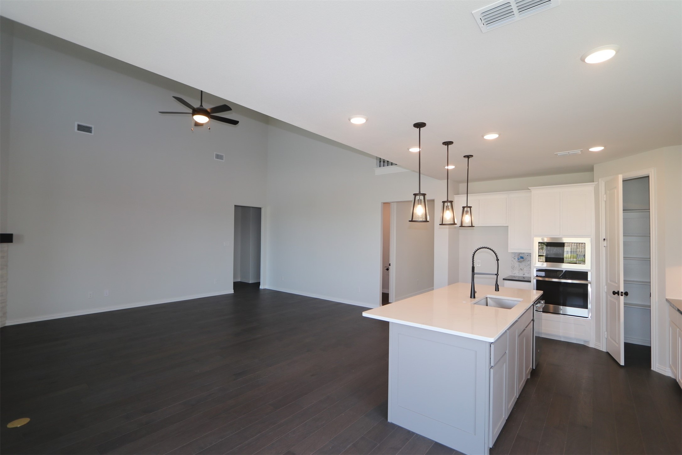 3837 Lotus Court