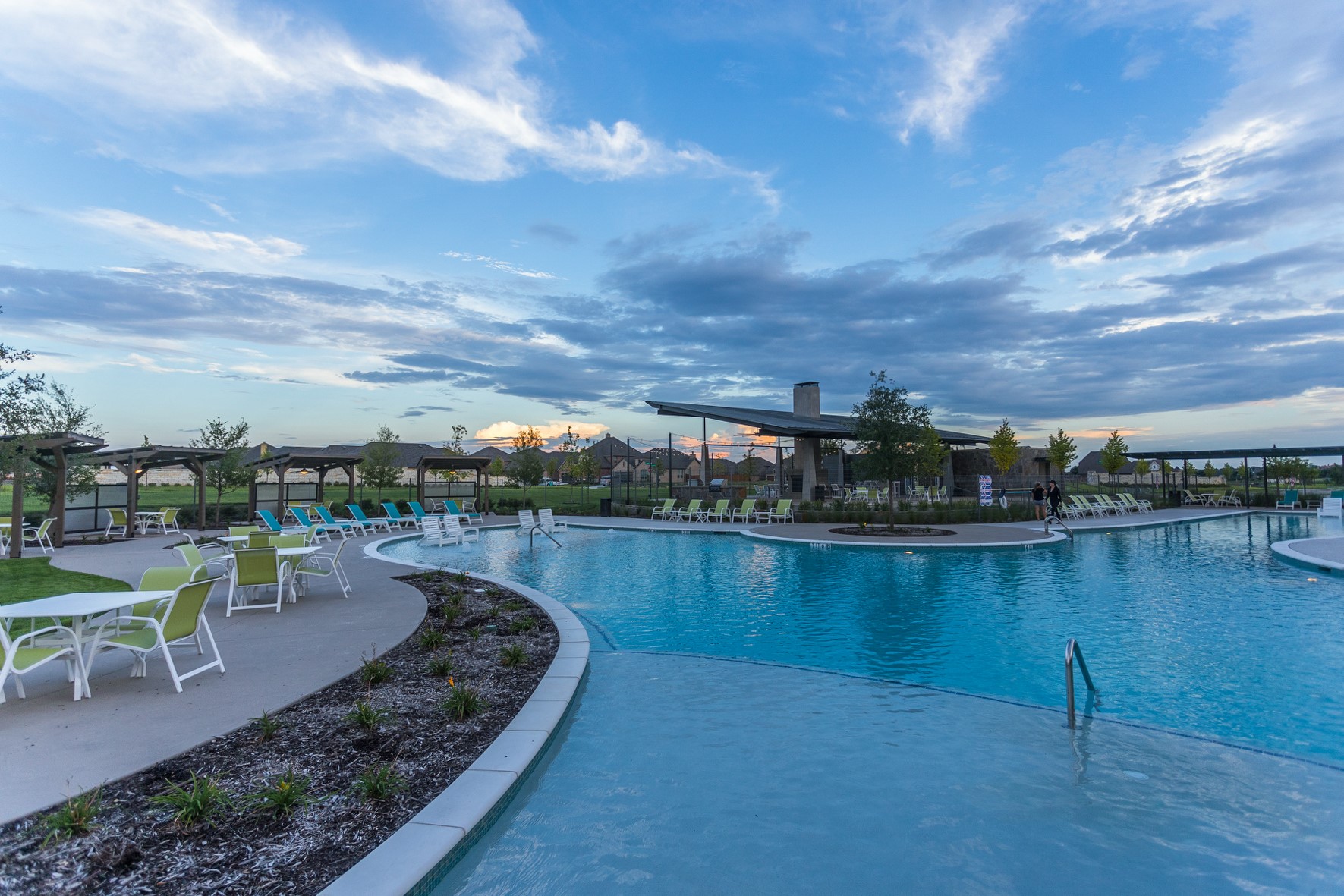 3837 Lotus Court