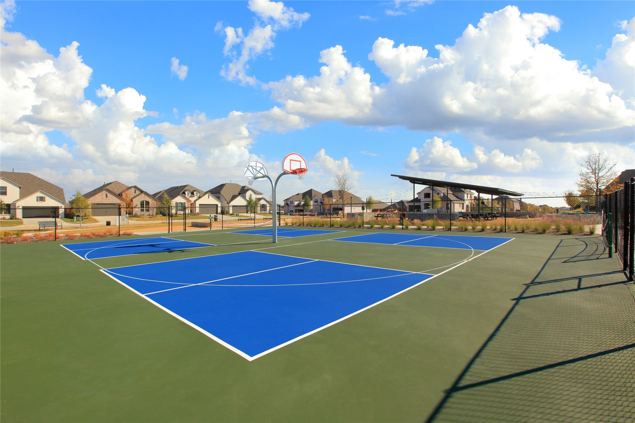 3837 Lotus Court