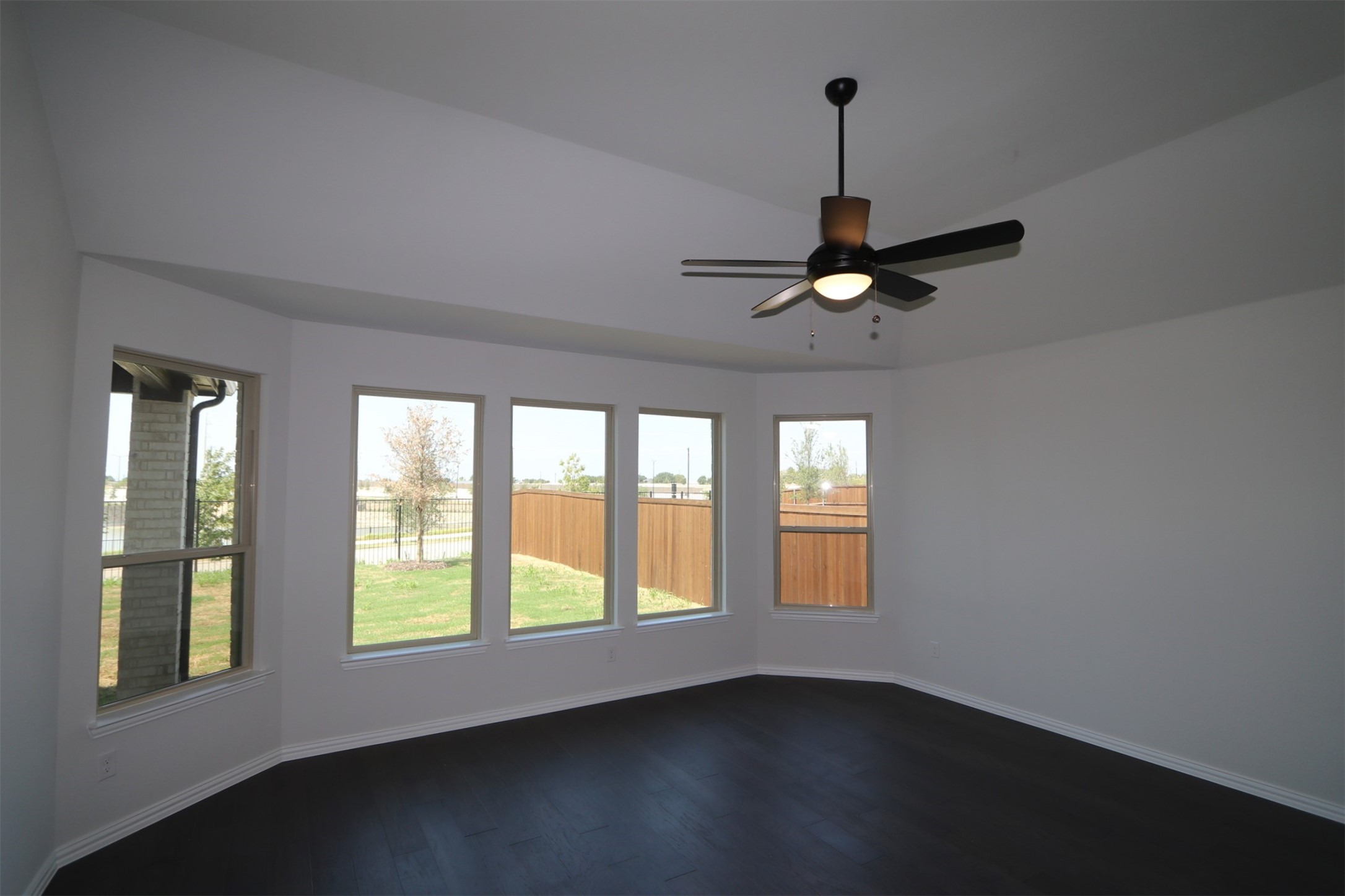 3837 Lotus Court