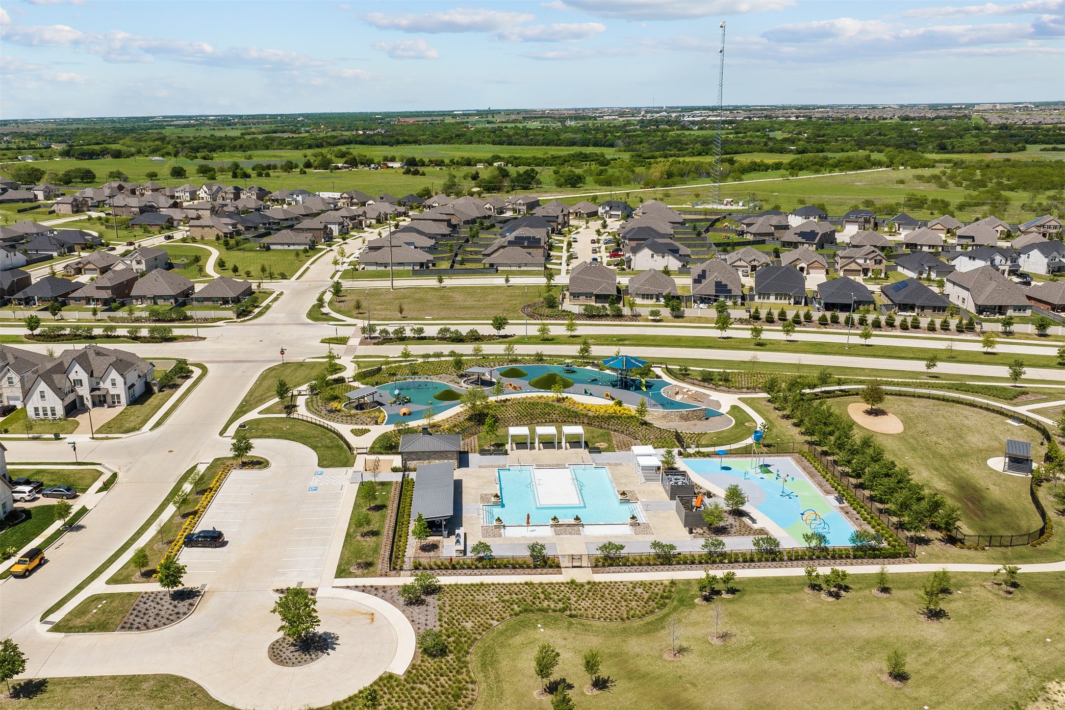 7574 Wild Mint Trail