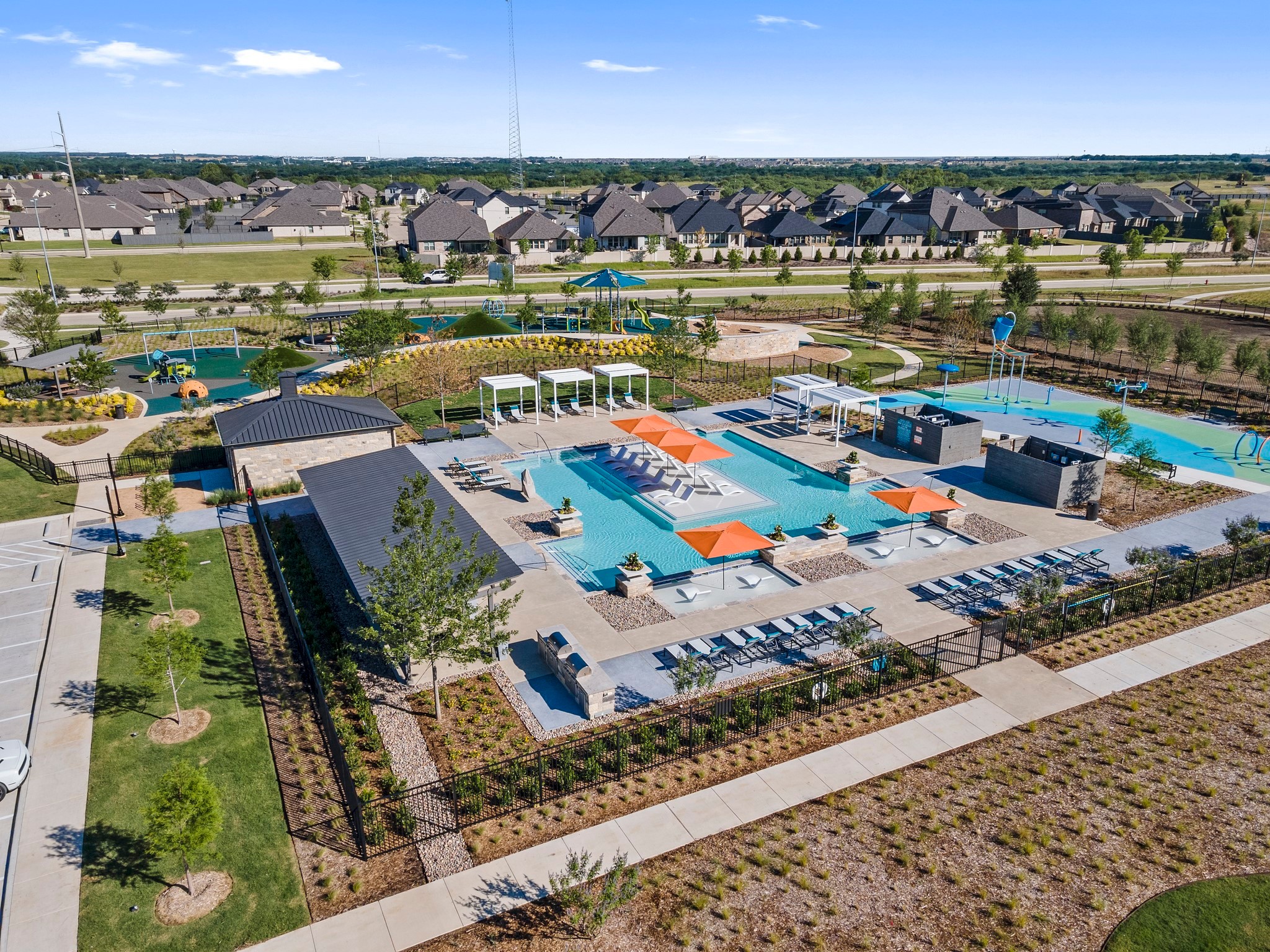 7574 Wild Mint Trail