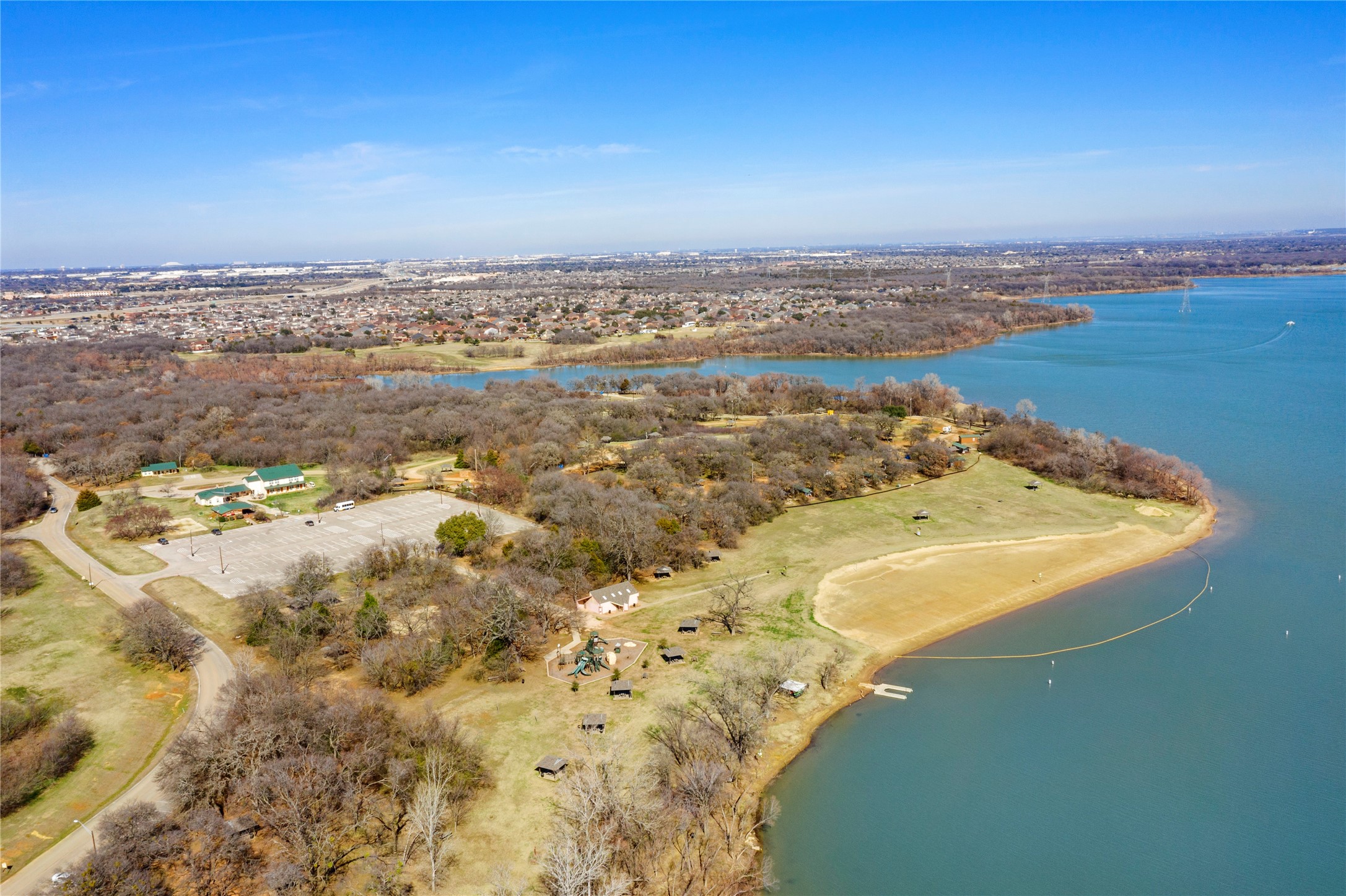 7574 Wild Mint Trail