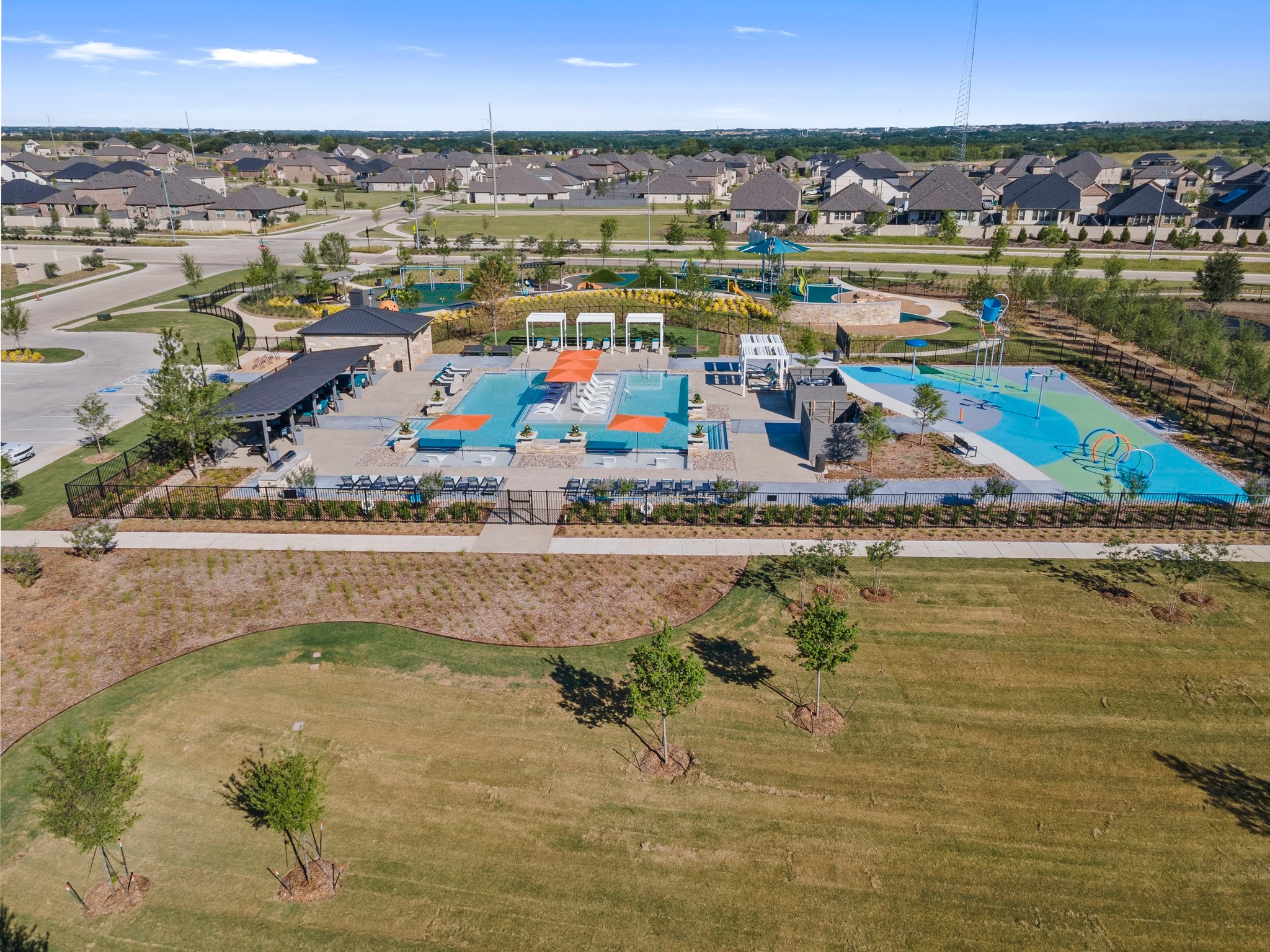 7574 Wild Mint Trail