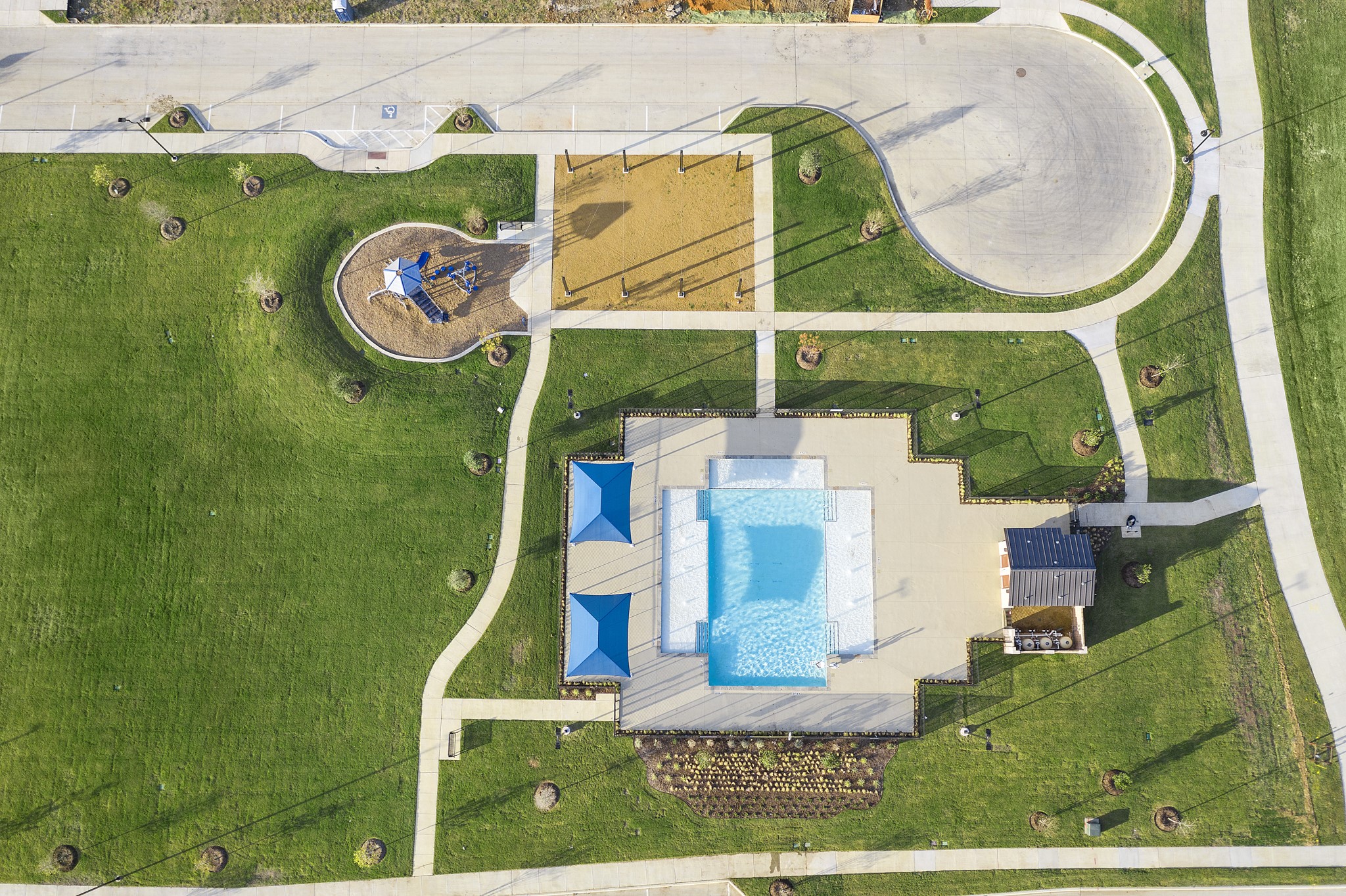 1109 Fulford Court
