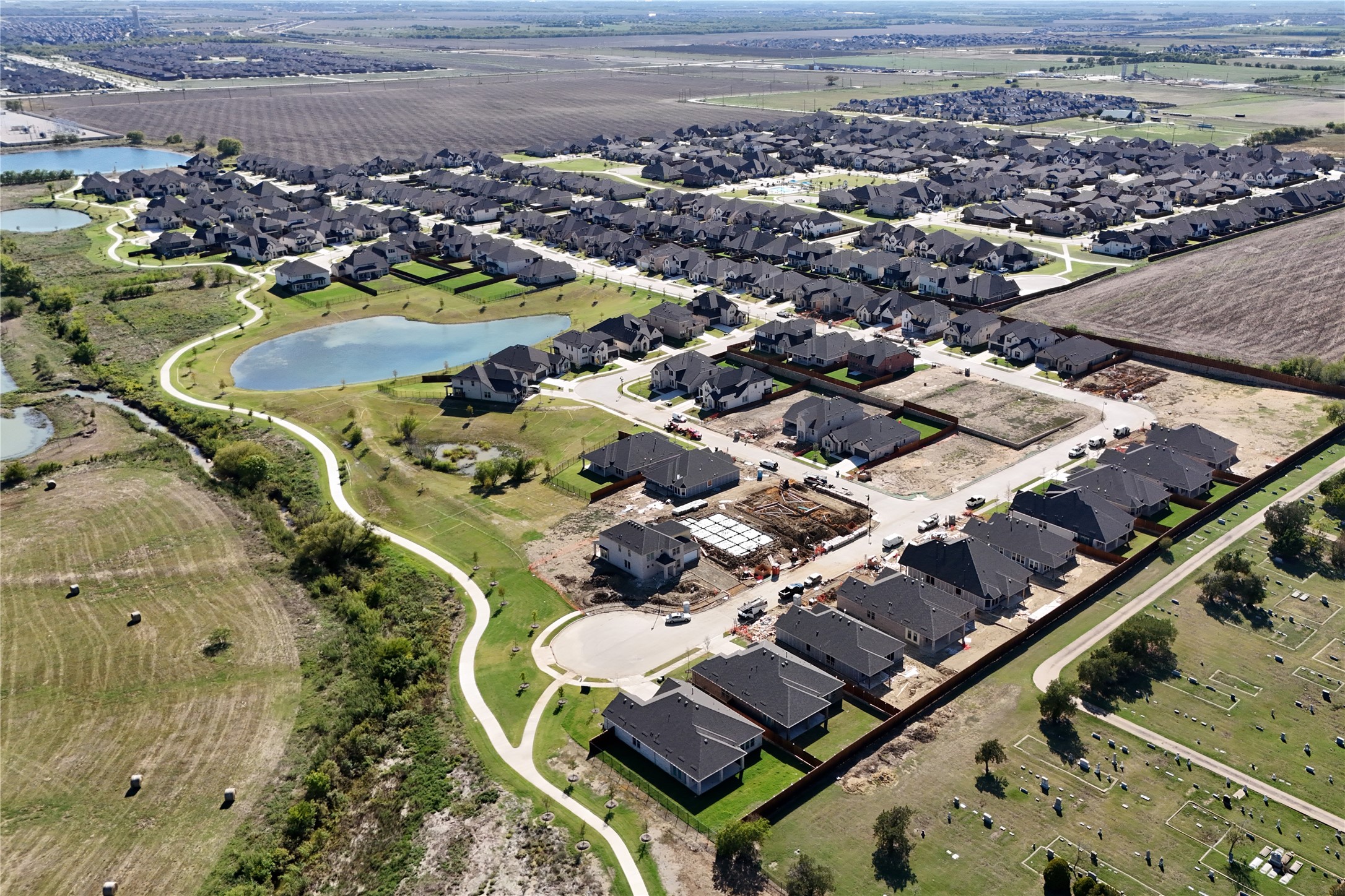 1109 Fulford Court