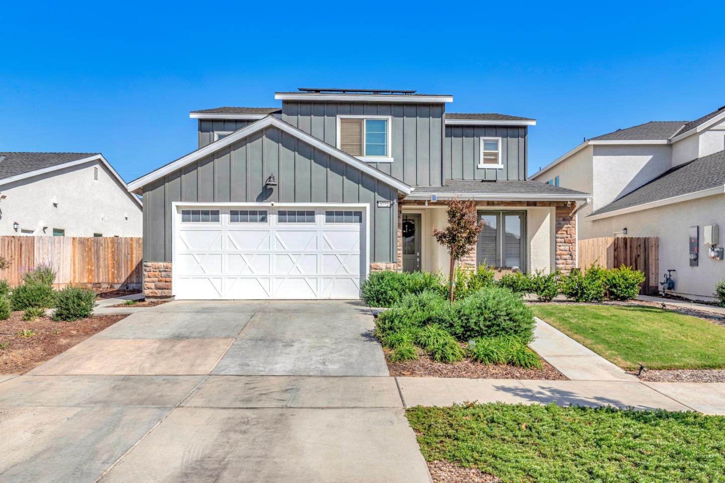 3772 Gabriel DR