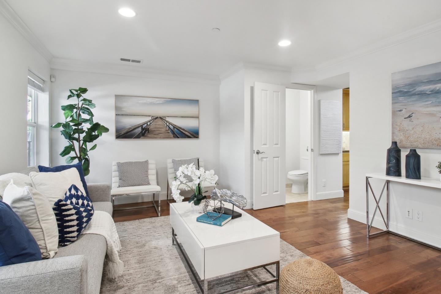 508 Peninsula AVE 2