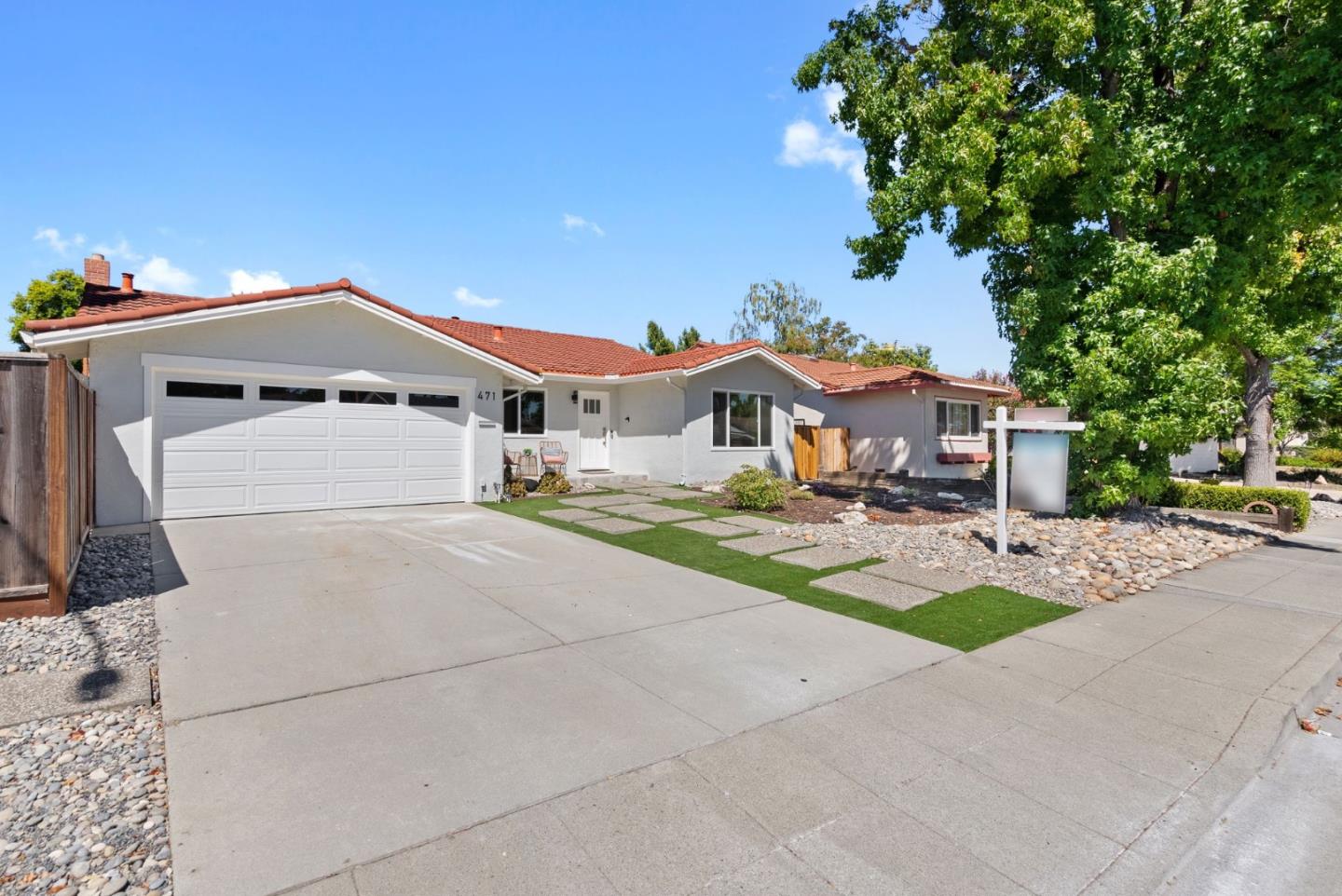 471 Liquidambar WAY