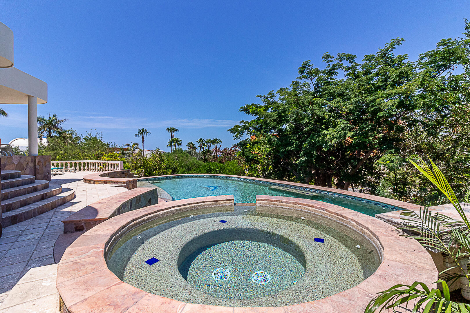 CASA SEA BREEZE