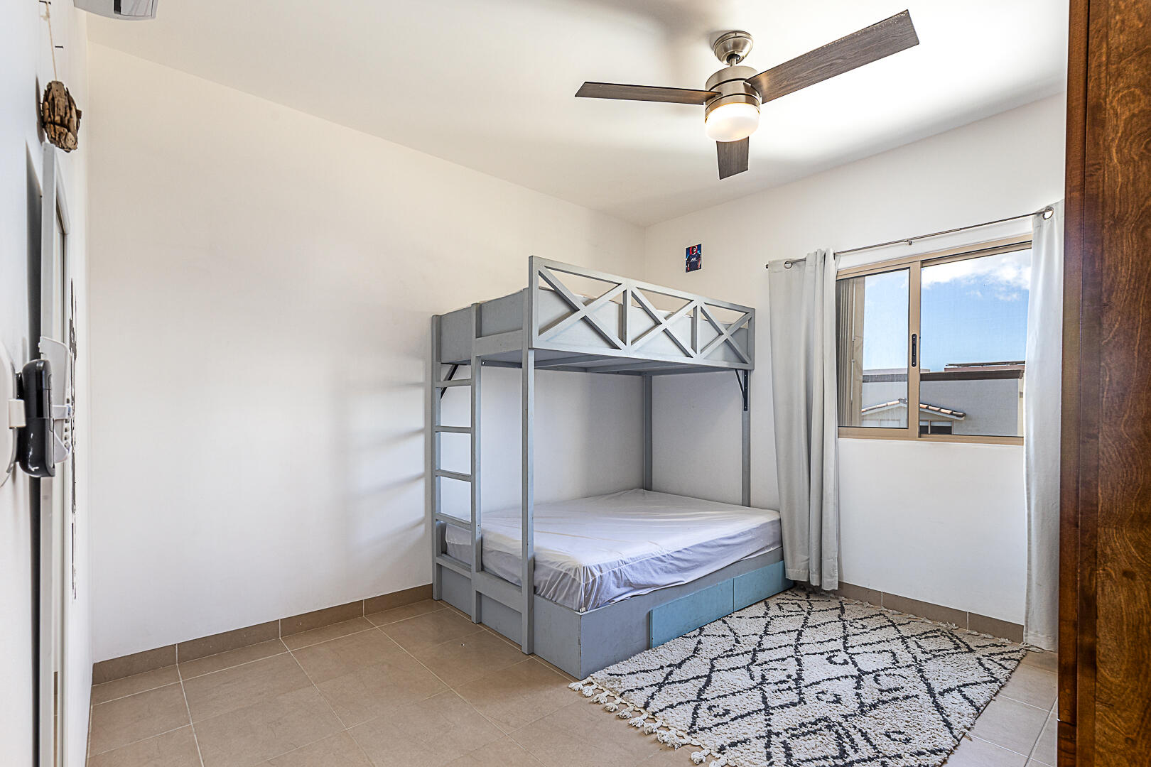 197 GOLETAS, CASA GOLETAS 197