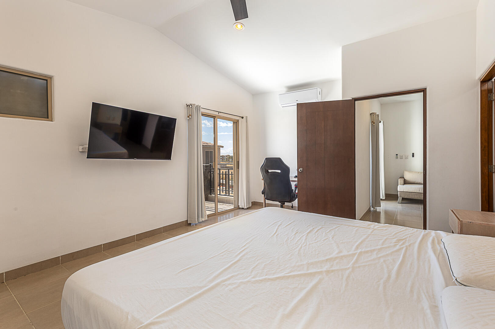 197 GOLETAS, CASA GOLETAS 197