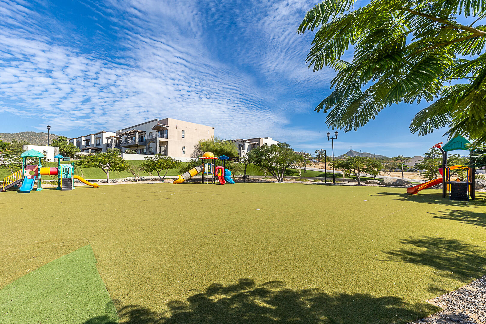 197 GOLETAS, CASA GOLETAS 197