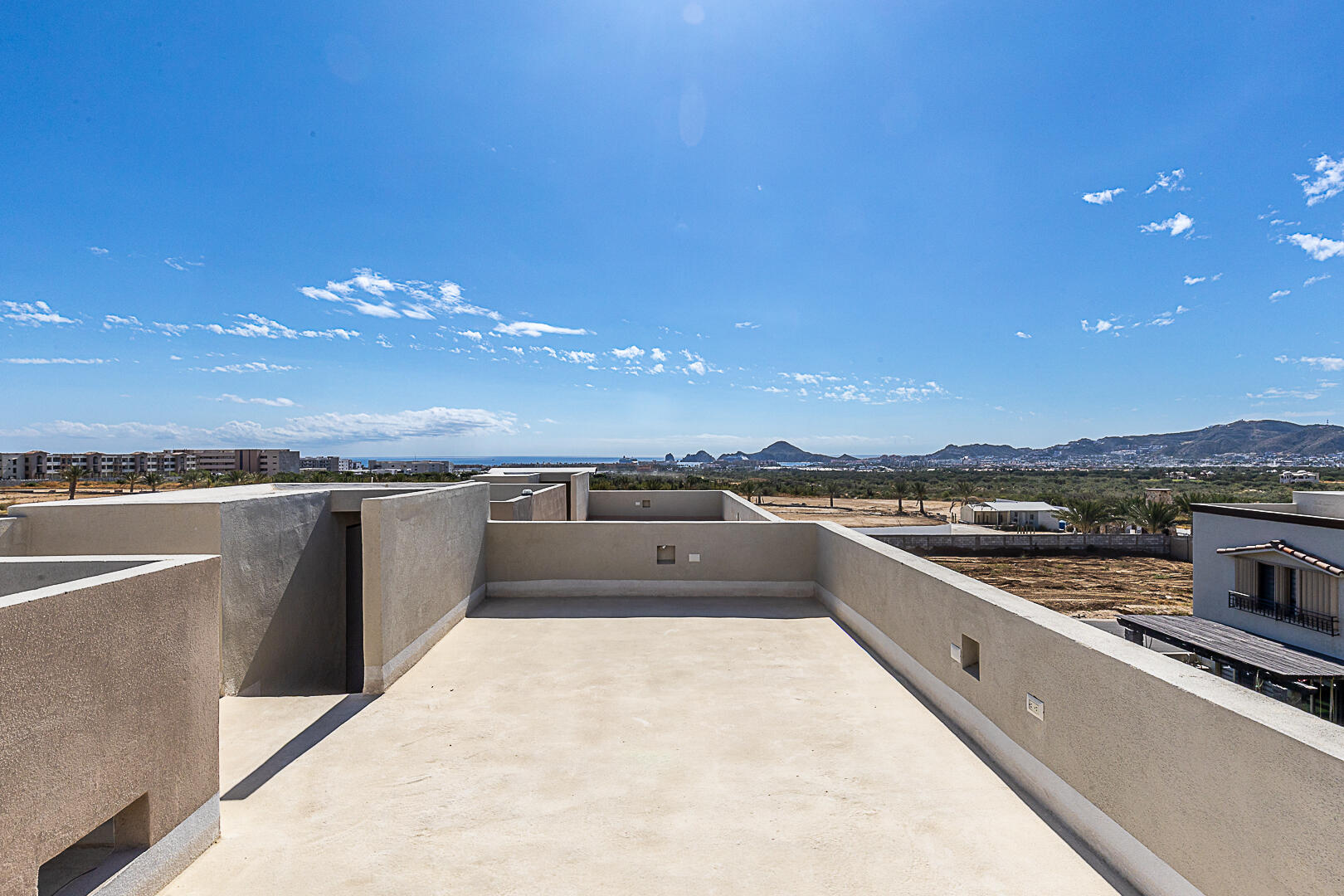 197 GOLETAS, CASA GOLETAS 197