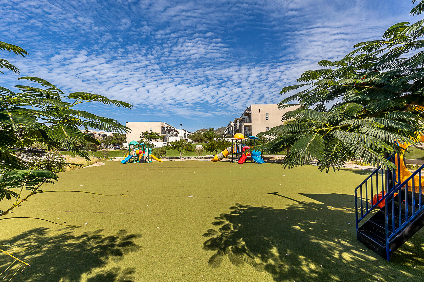 197 GOLETAS, CASA GOLETAS 197