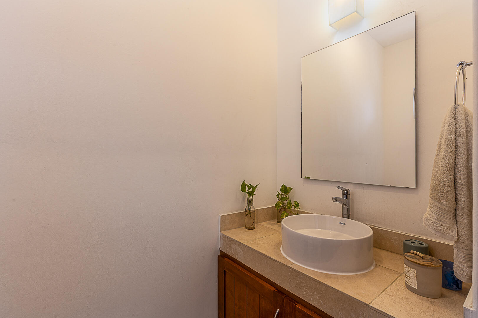 197 GOLETAS, CASA GOLETAS 197