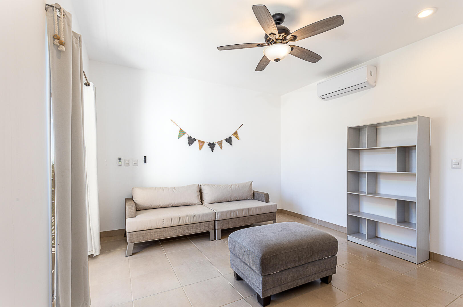 197 GOLETAS, CASA GOLETAS 197