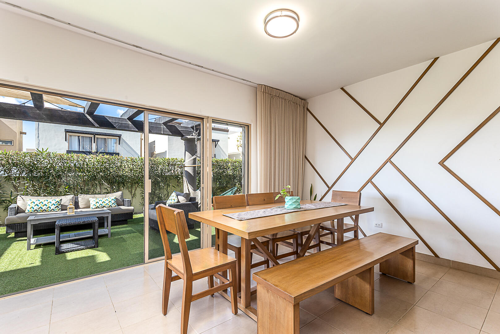 197 GOLETAS, CASA GOLETAS 197