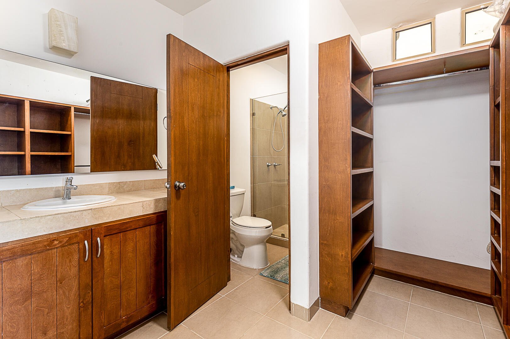 197 GOLETAS, CASA GOLETAS 197