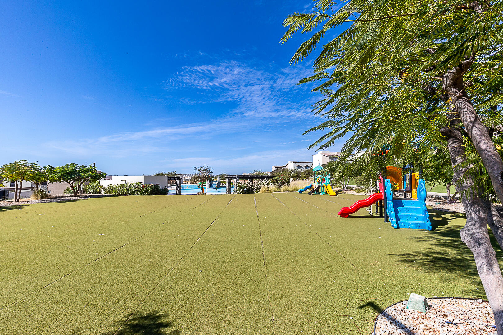 197 GOLETAS, CASA GOLETAS 197