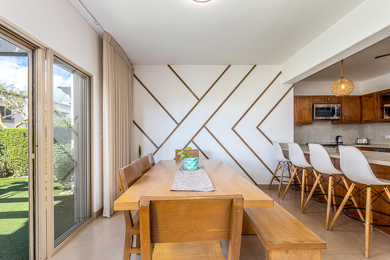 197 GOLETAS, CASA GOLETAS 197