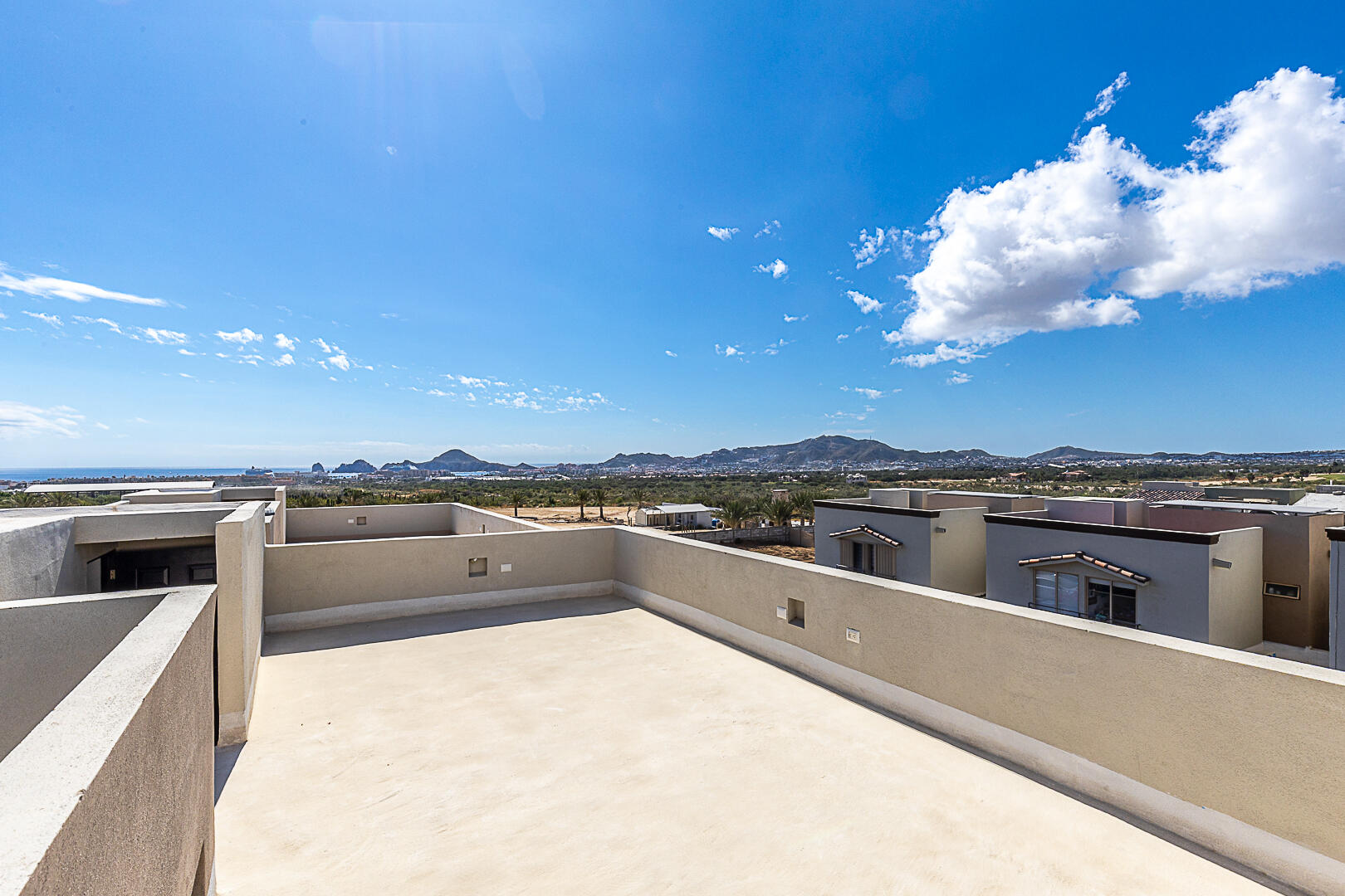 197 GOLETAS, CASA GOLETAS 197